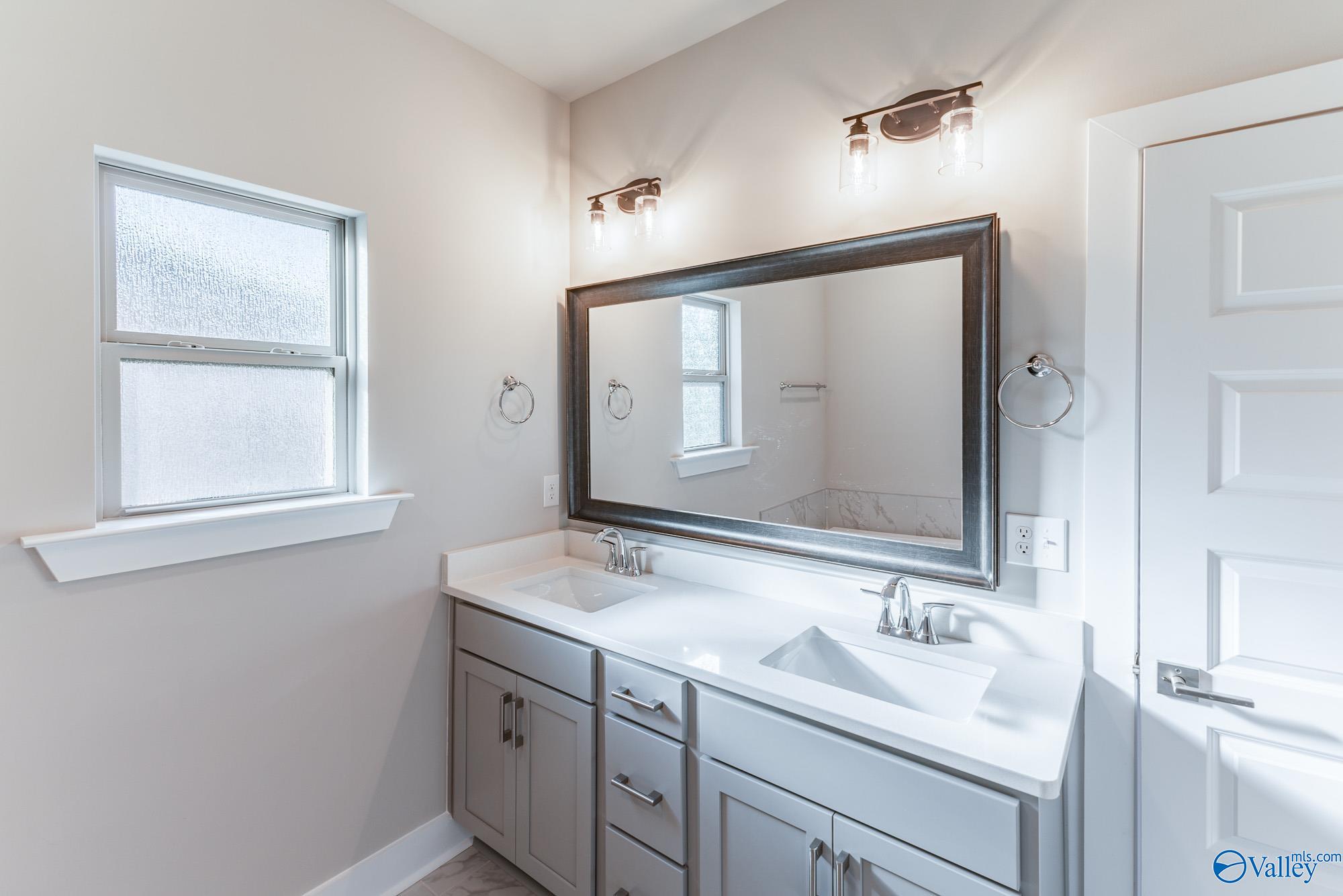 6030 Margie Collins Drive