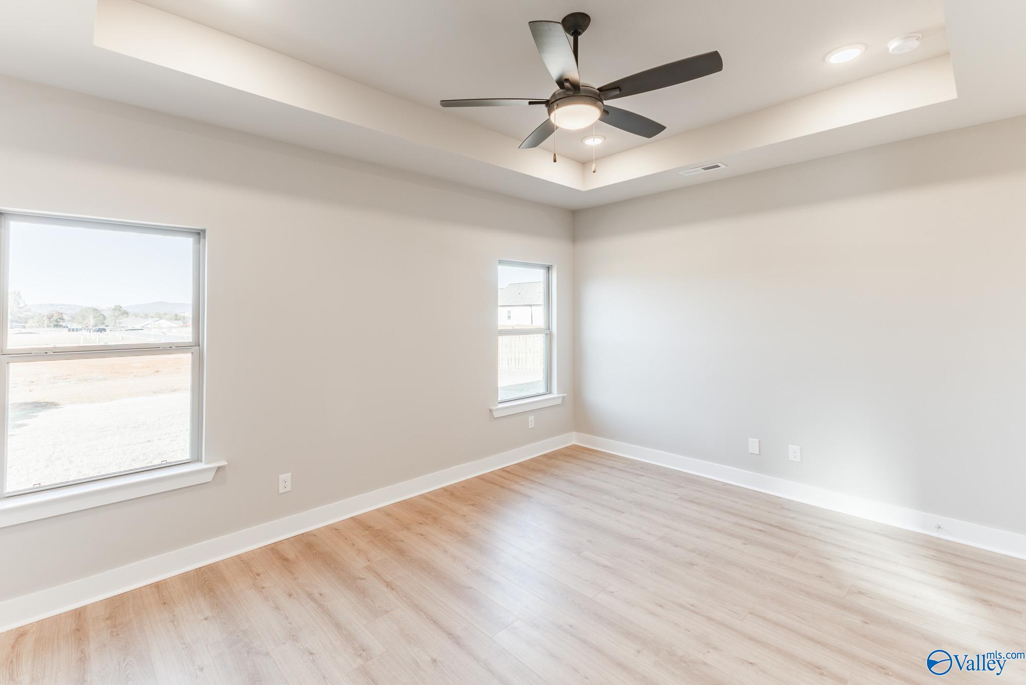 6030 Margie Collins Drive