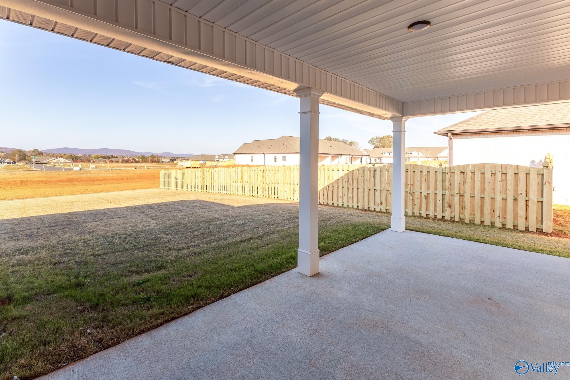 6030 Margie Collins Drive