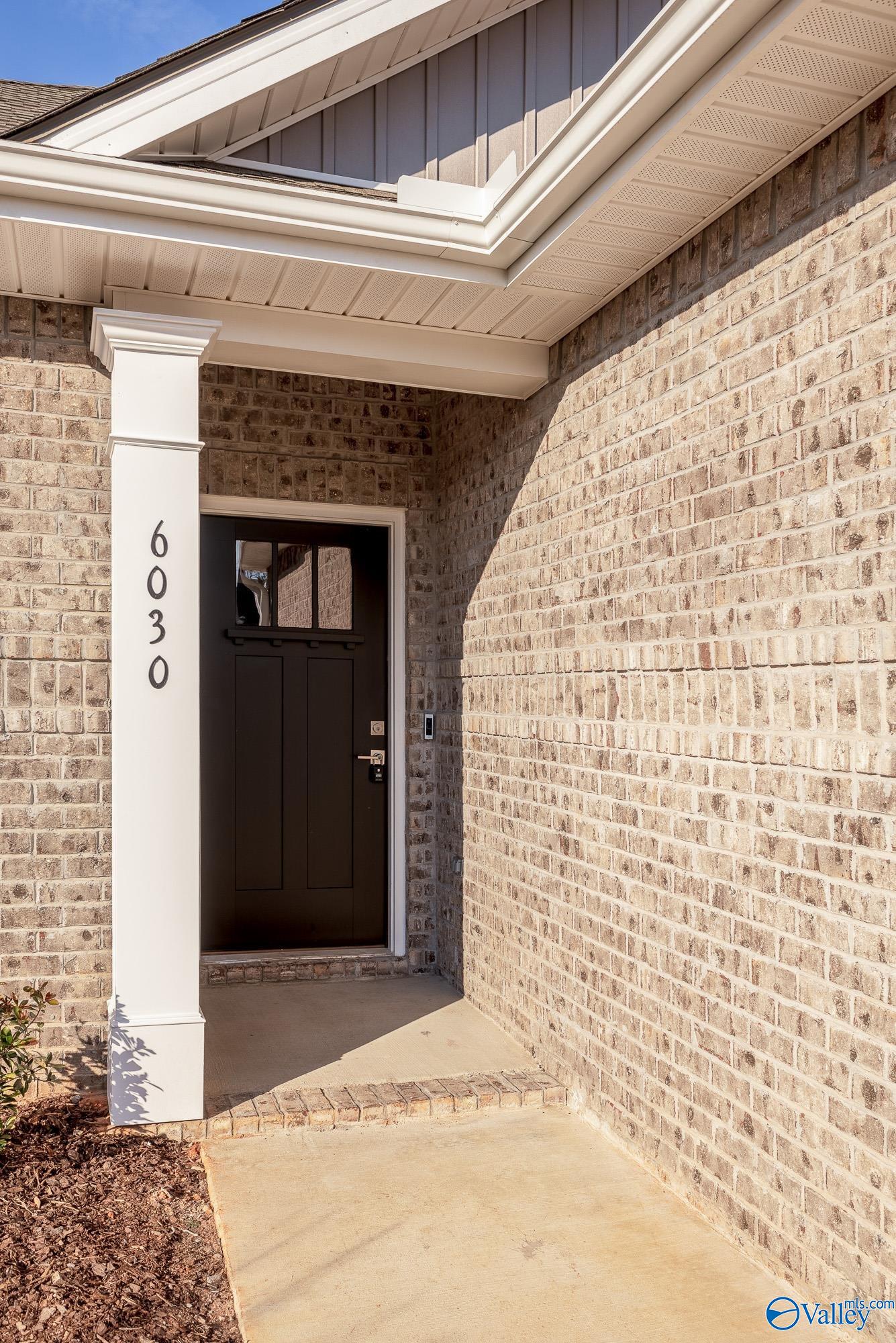 6030 Margie Collins Drive