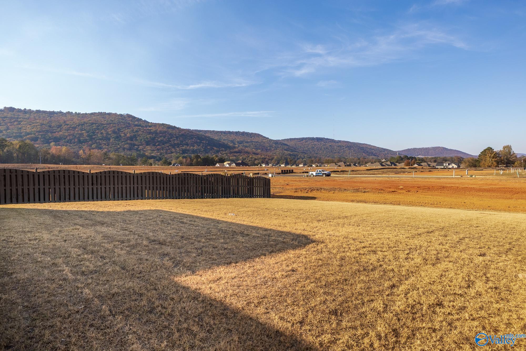 6030 Margie Collins Drive