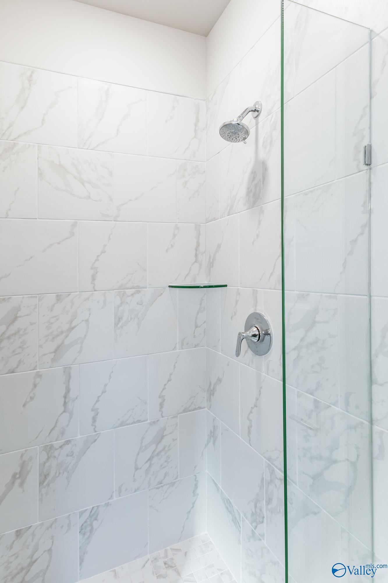 6030 Margie Collins Drive