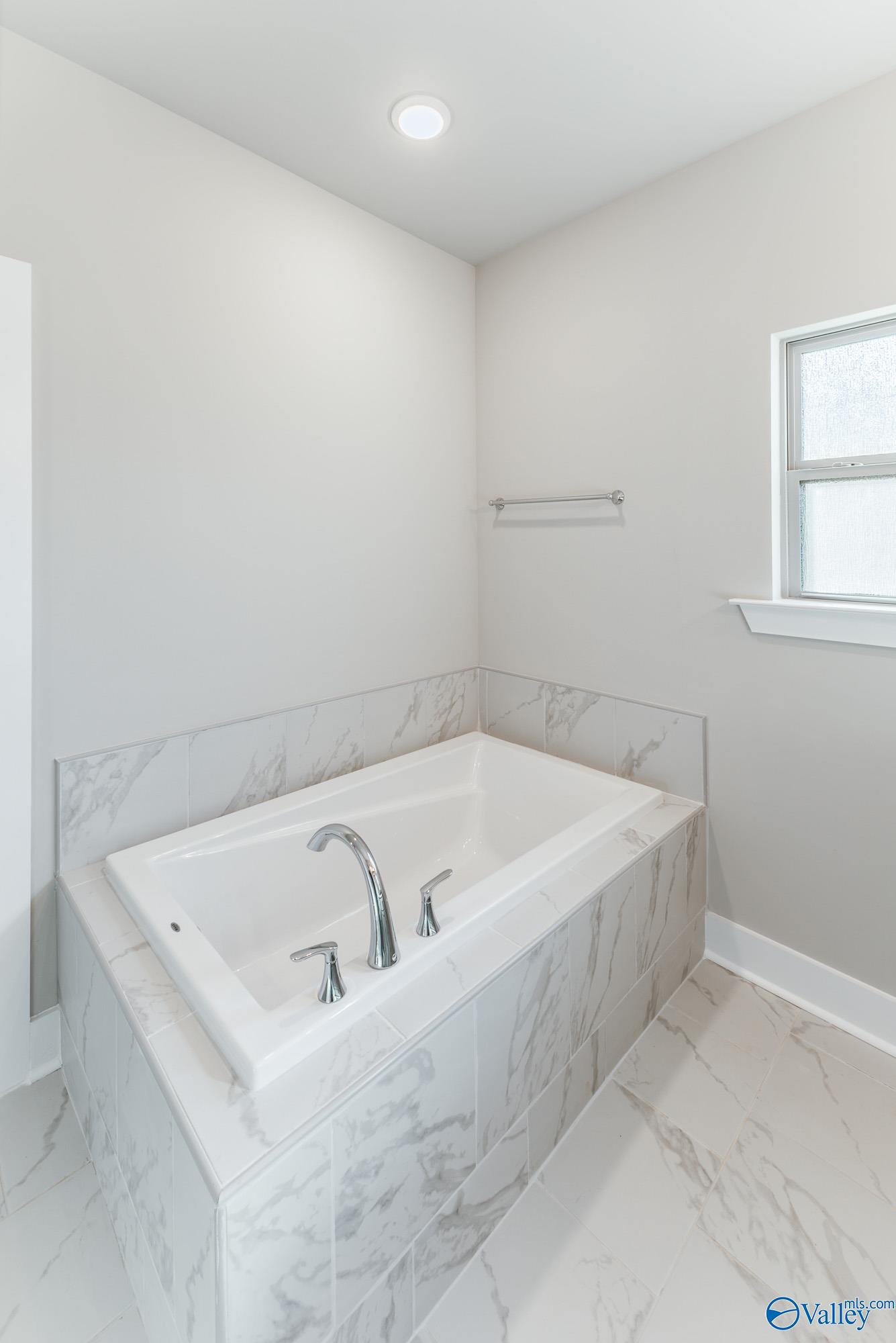 6030 Margie Collins Drive