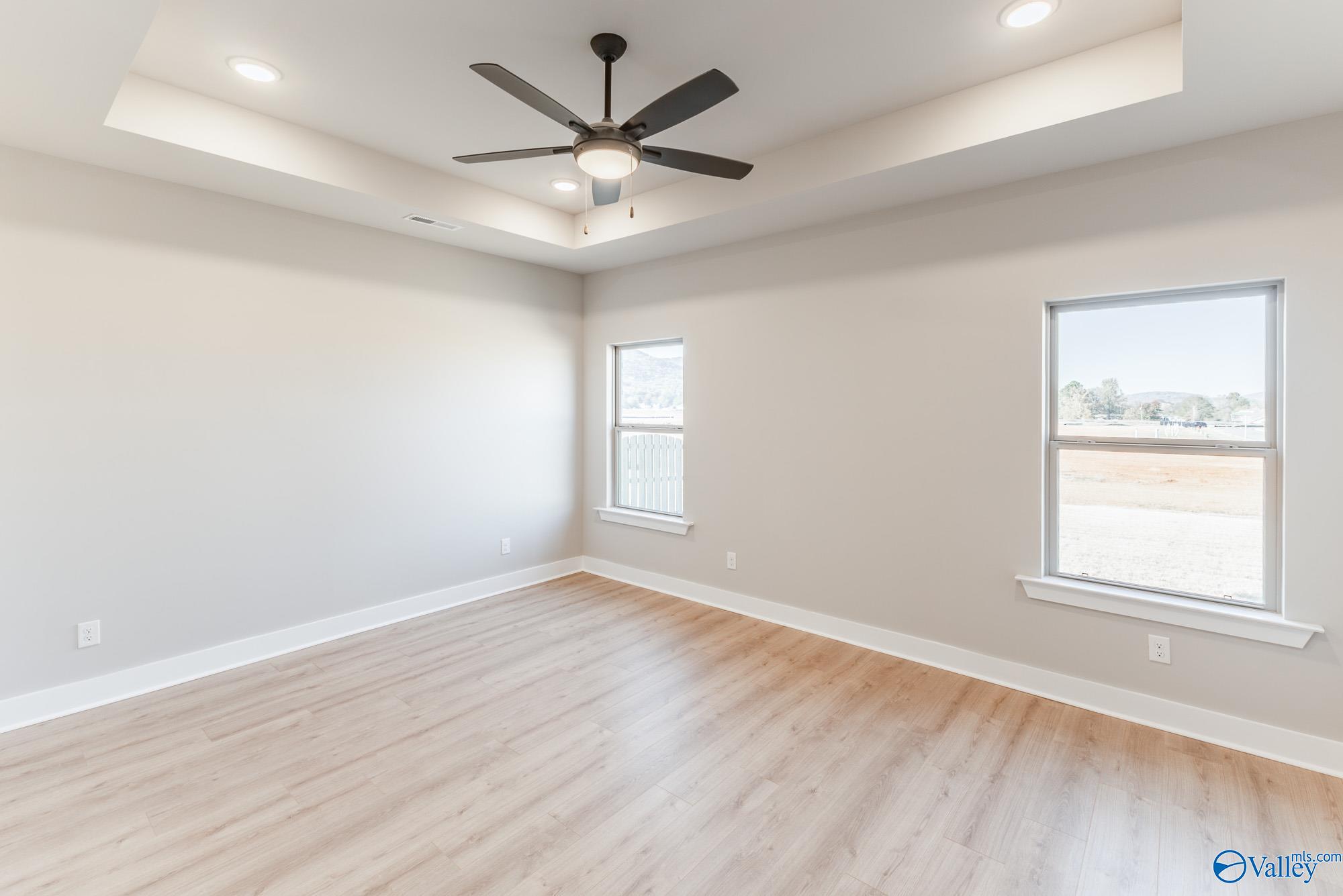 6030 Margie Collins Drive