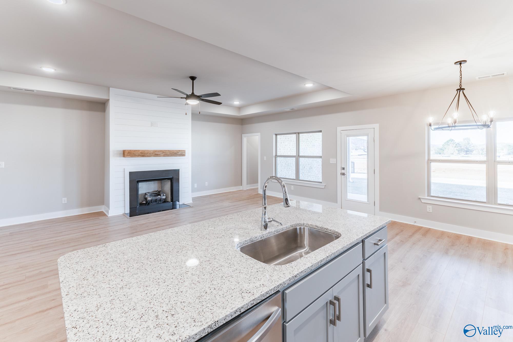 6030 Margie Collins Drive