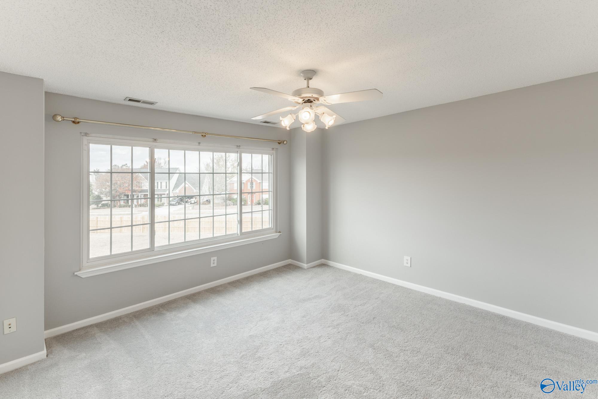 151 Church Hill Downs Court