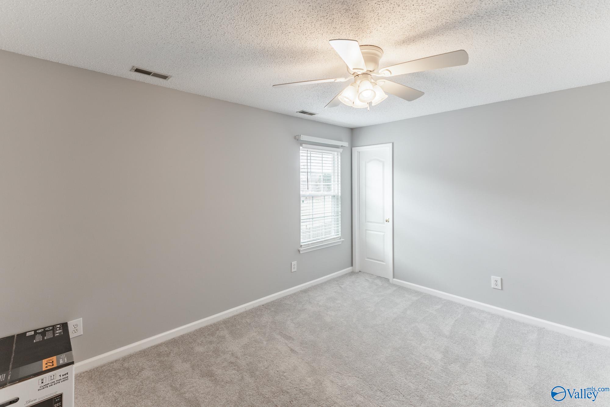 151 Church Hill Downs Court