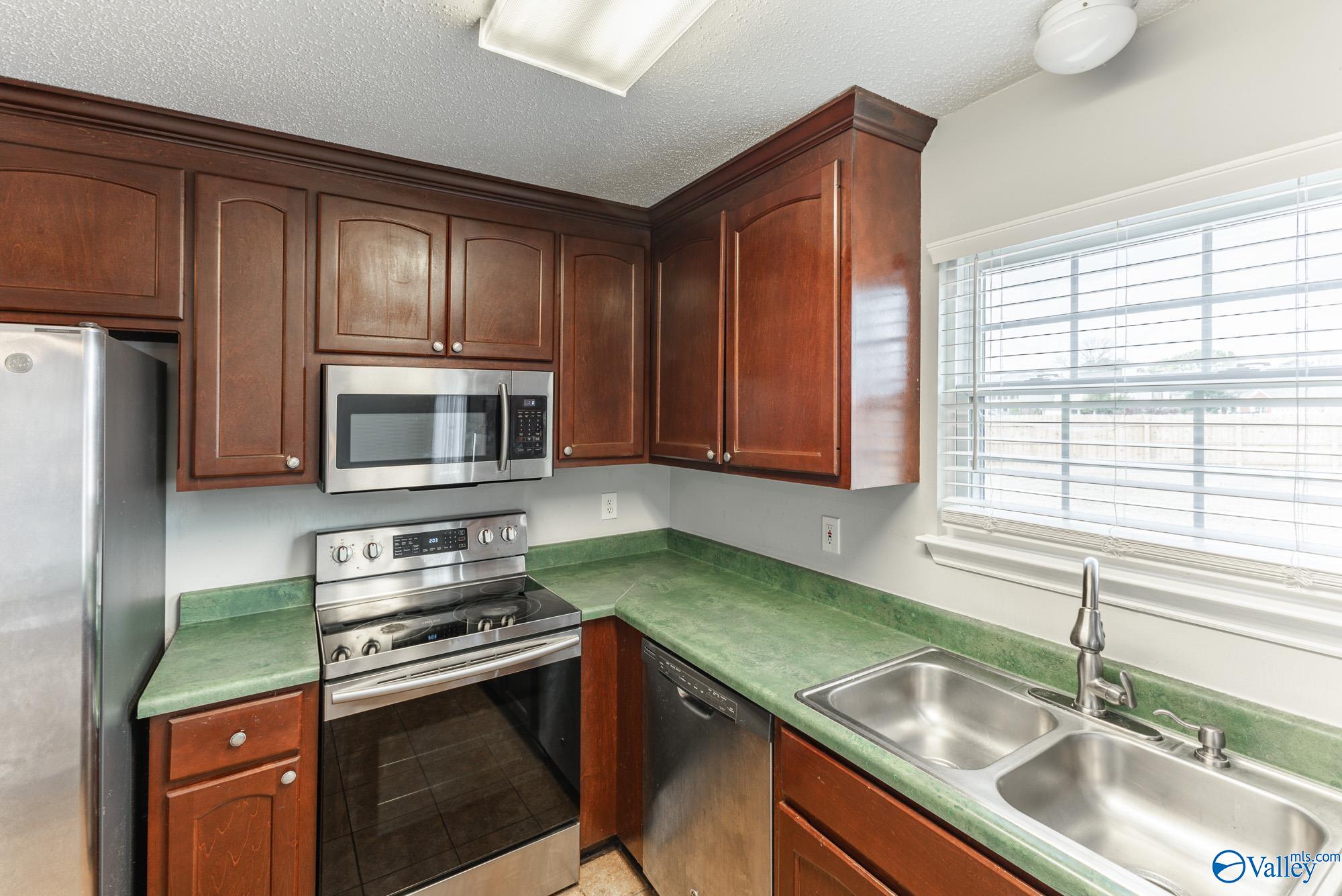 151 Church Hill Downs Court