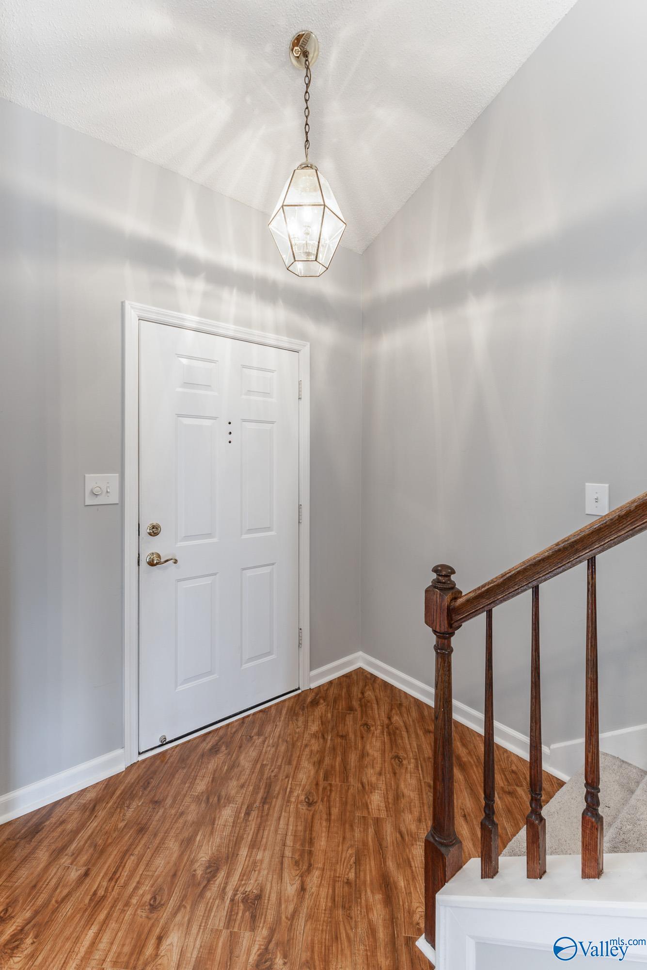 151 Church Hill Downs Court