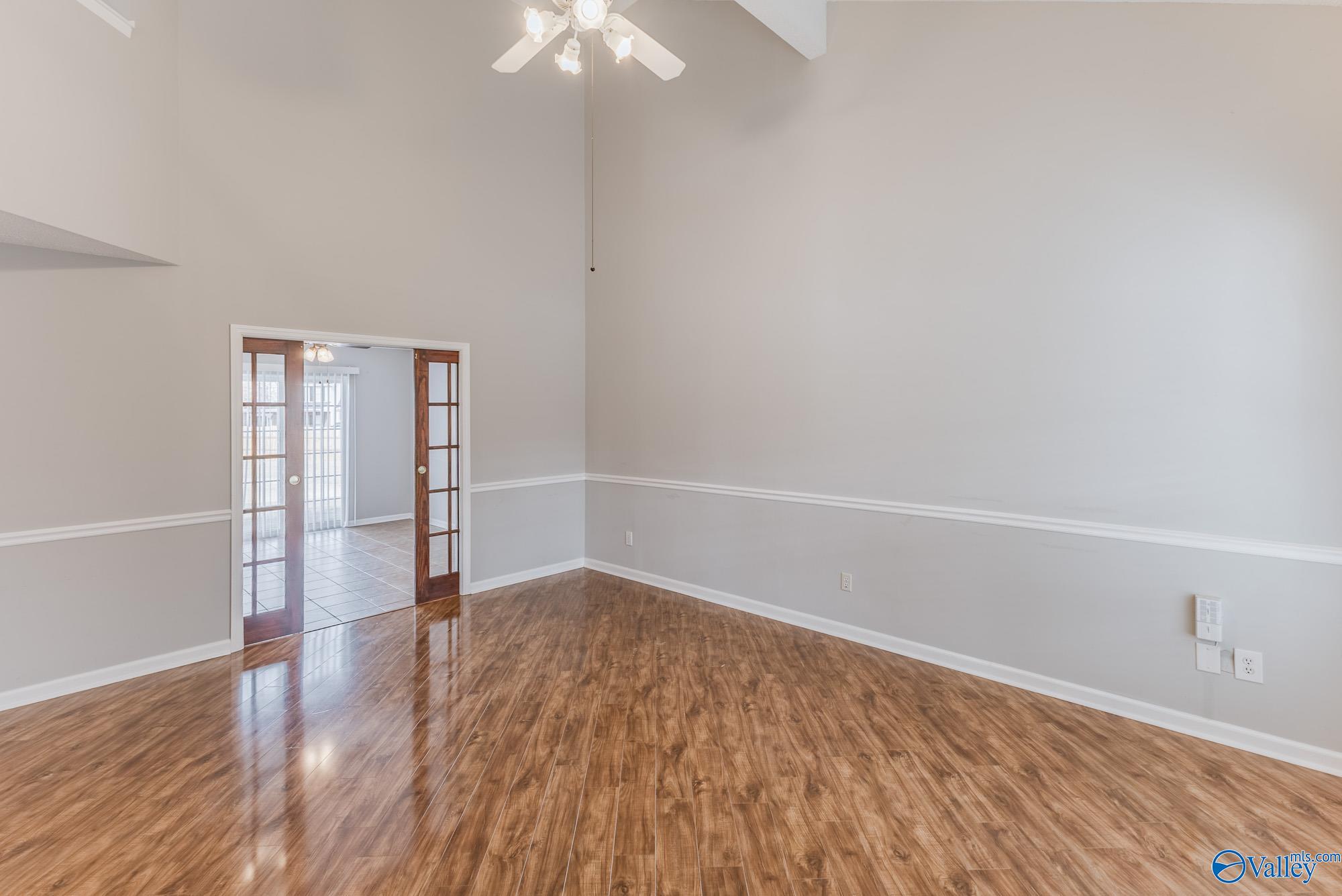 151 Church Hill Downs Court