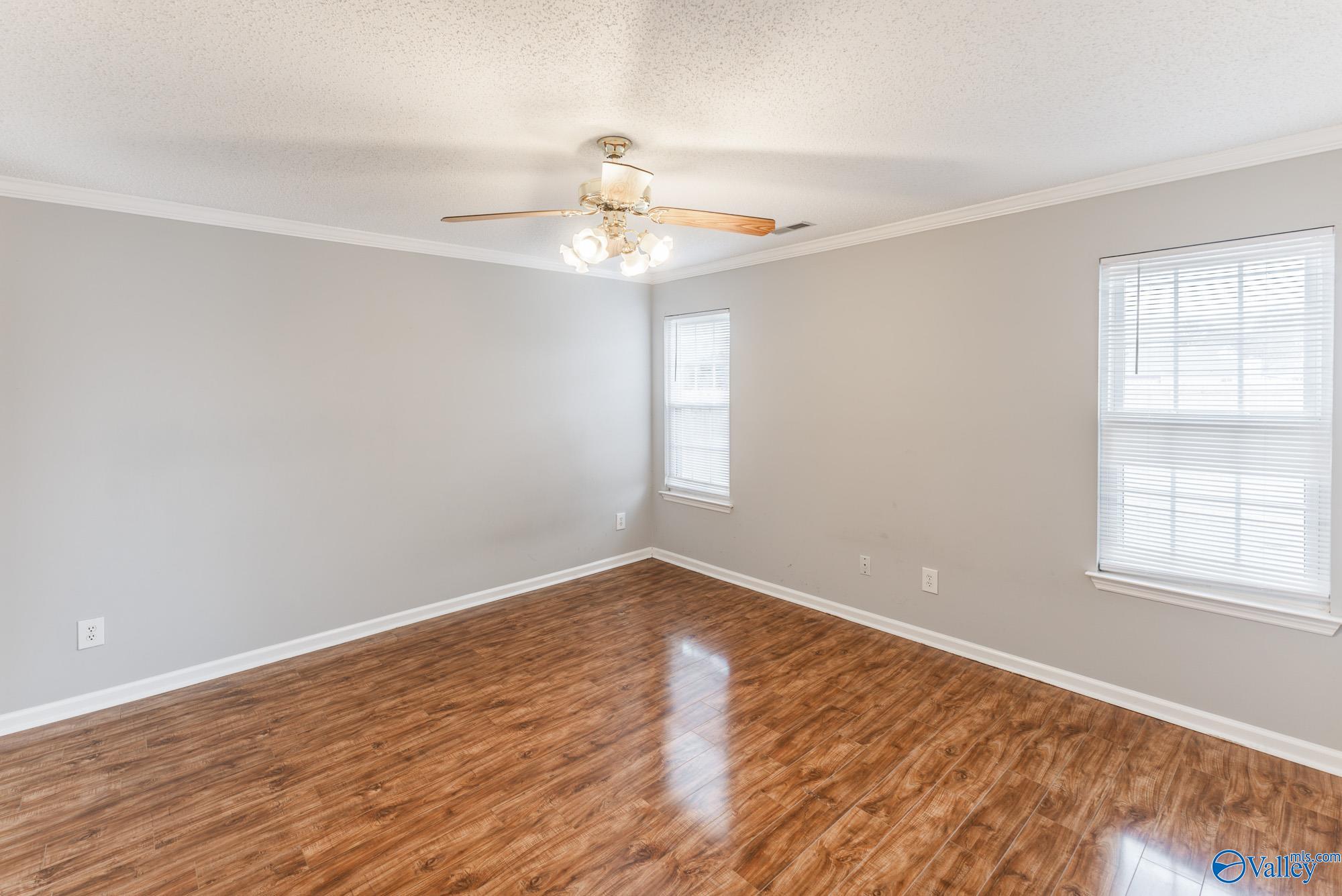 151 Church Hill Downs Court