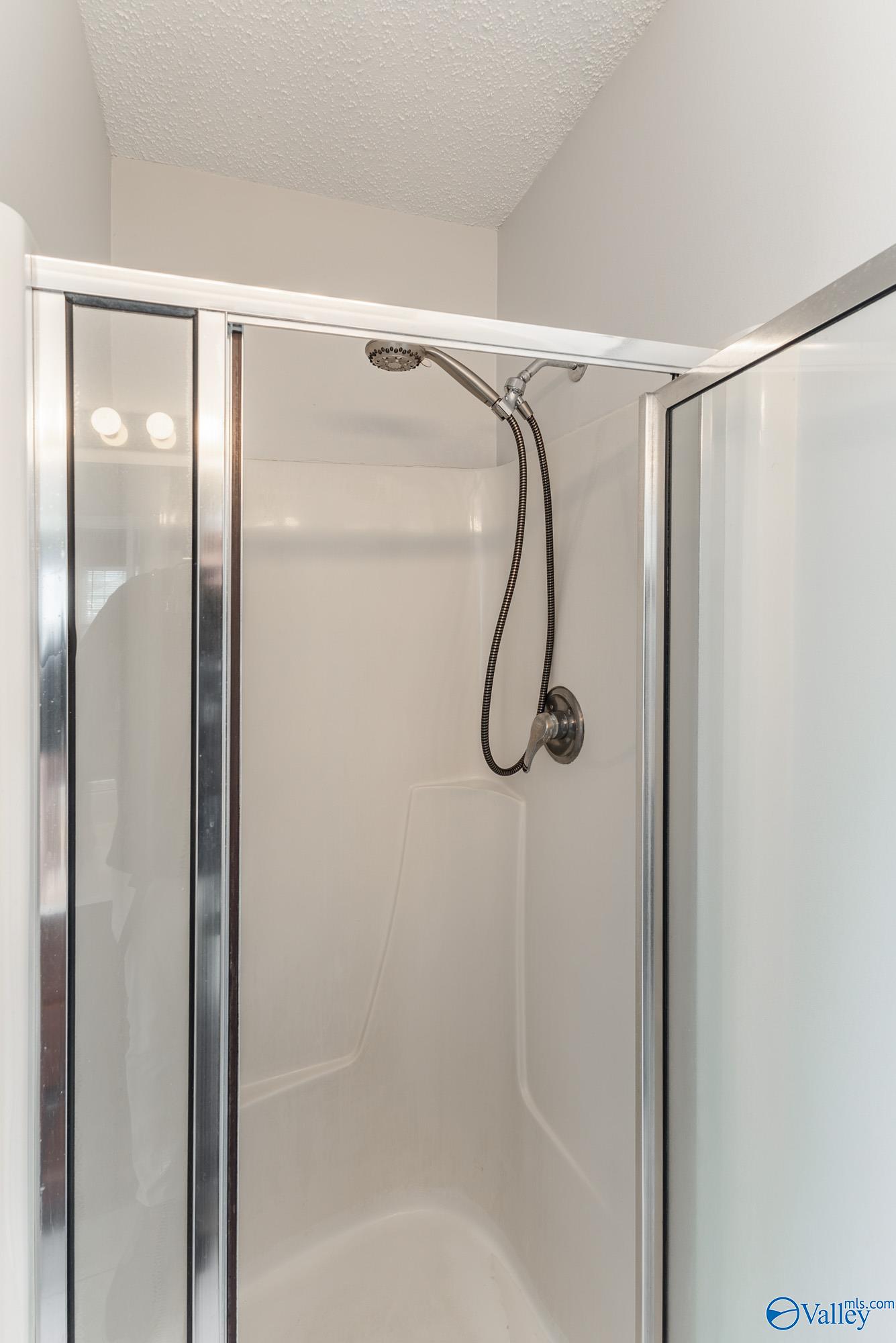 151 Church Hill Downs Court