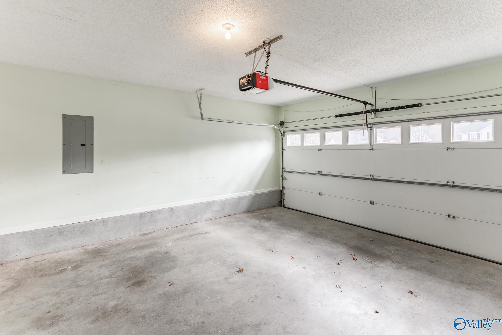 151 Church Hill Downs Court