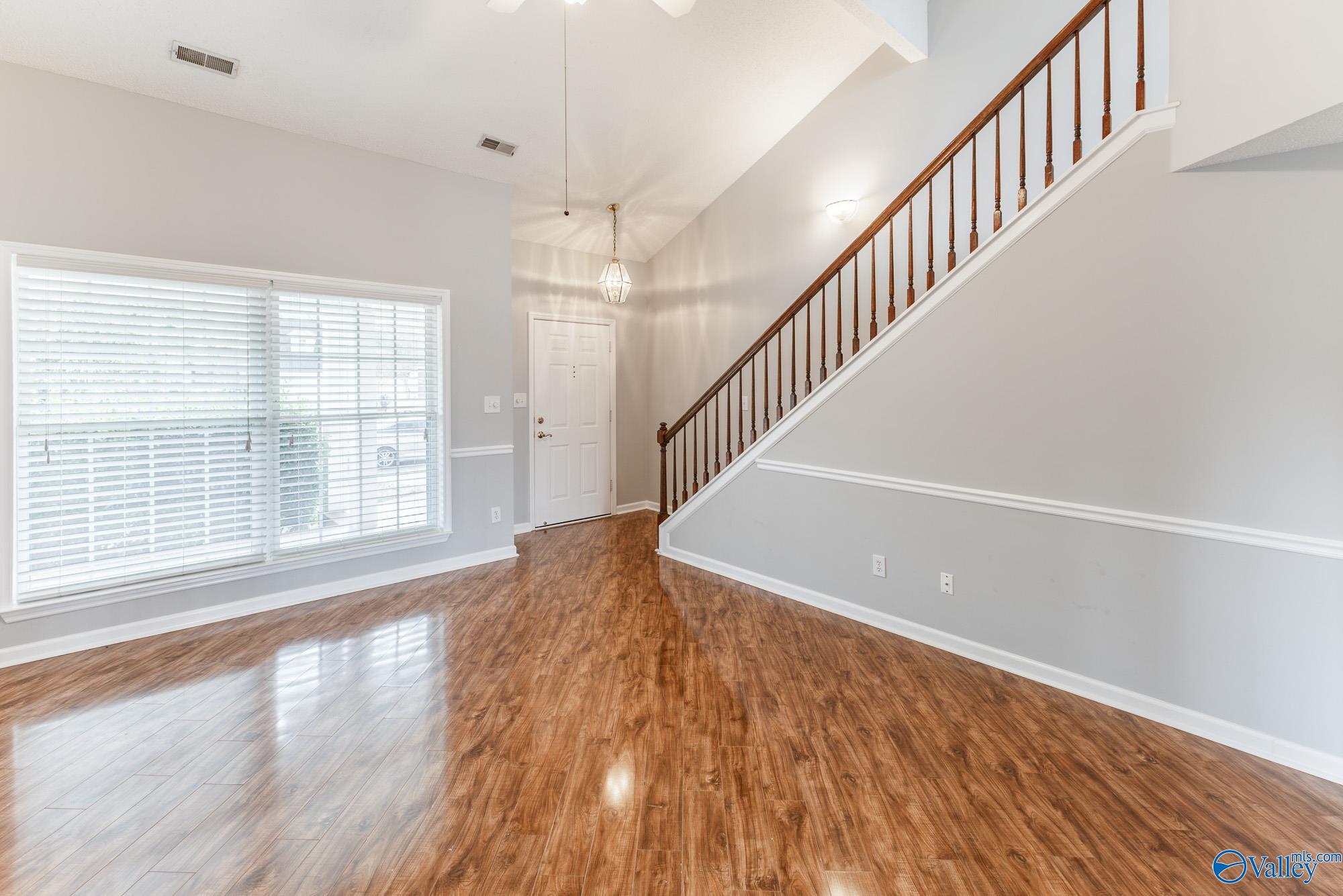 151 Church Hill Downs Court