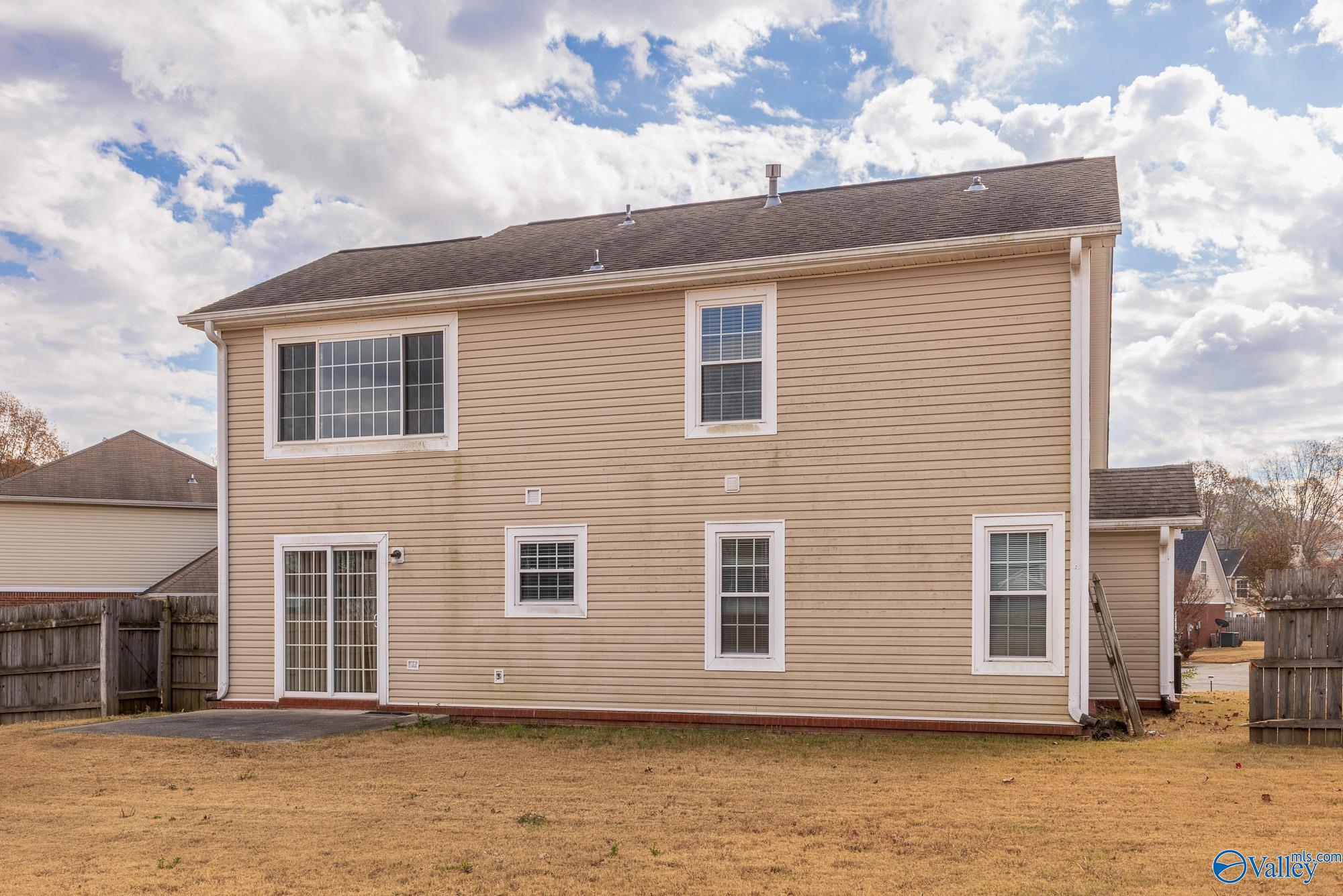 151 Church Hill Downs Court