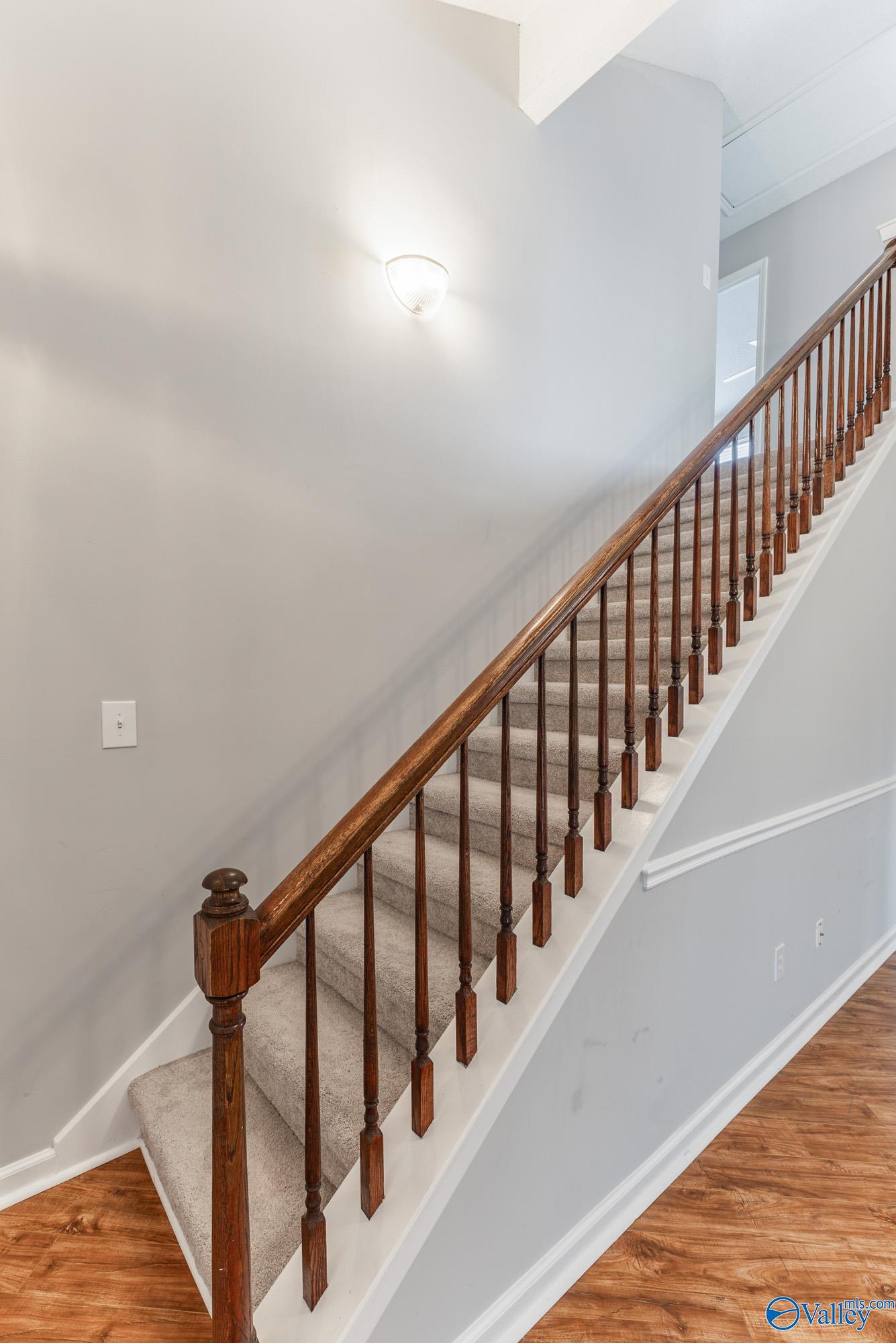 151 Church Hill Downs Court