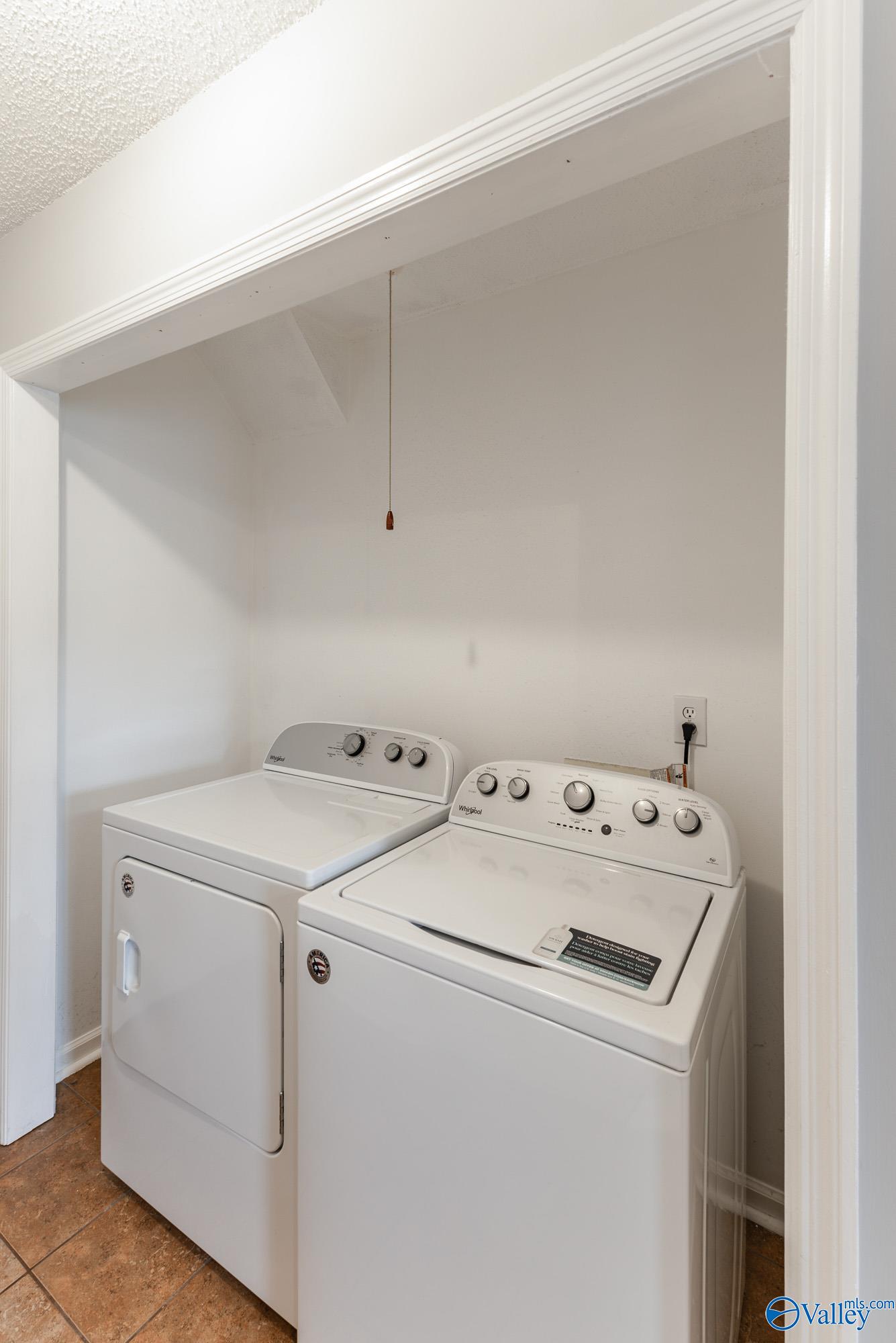 151 Church Hill Downs Court