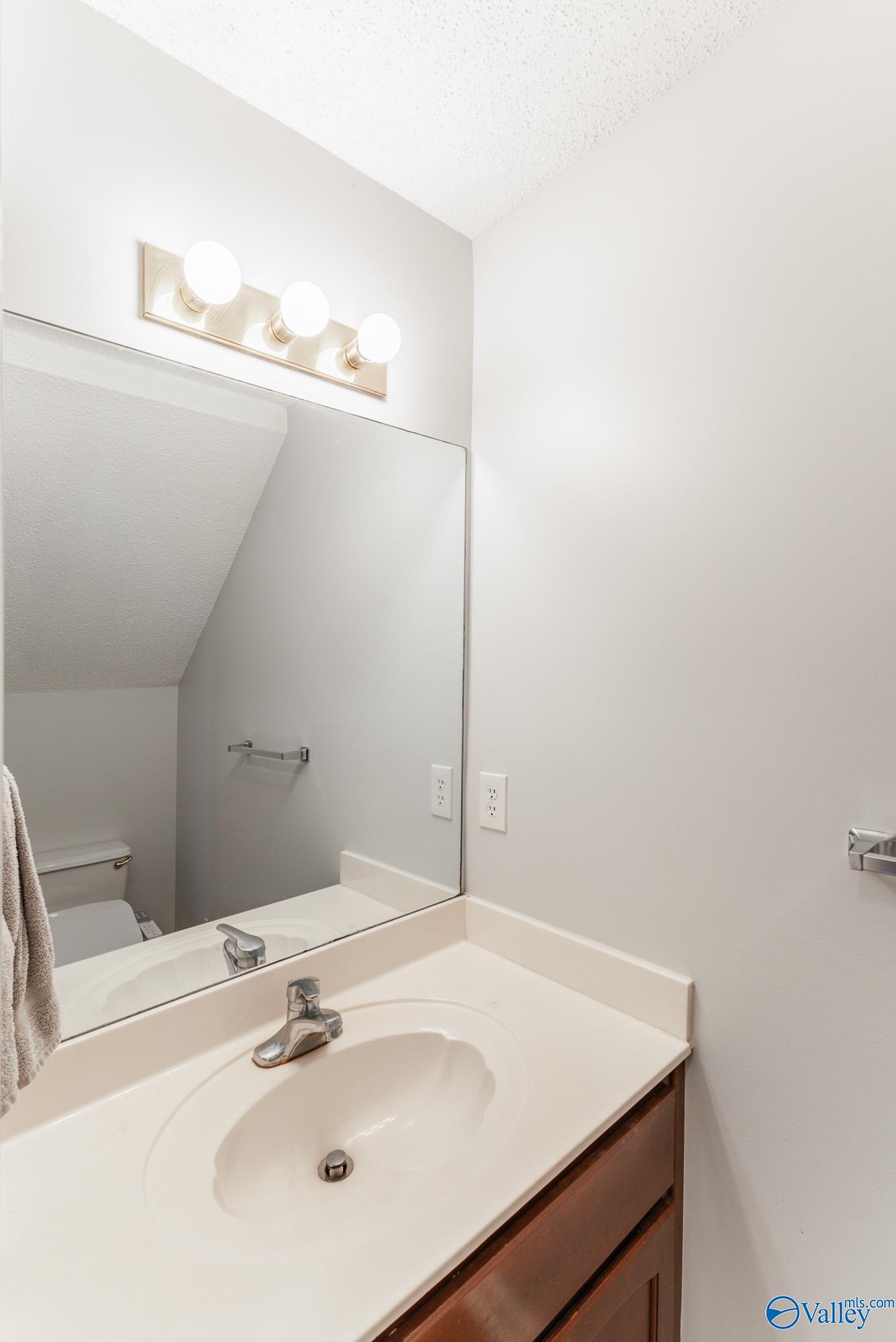 151 Church Hill Downs Court