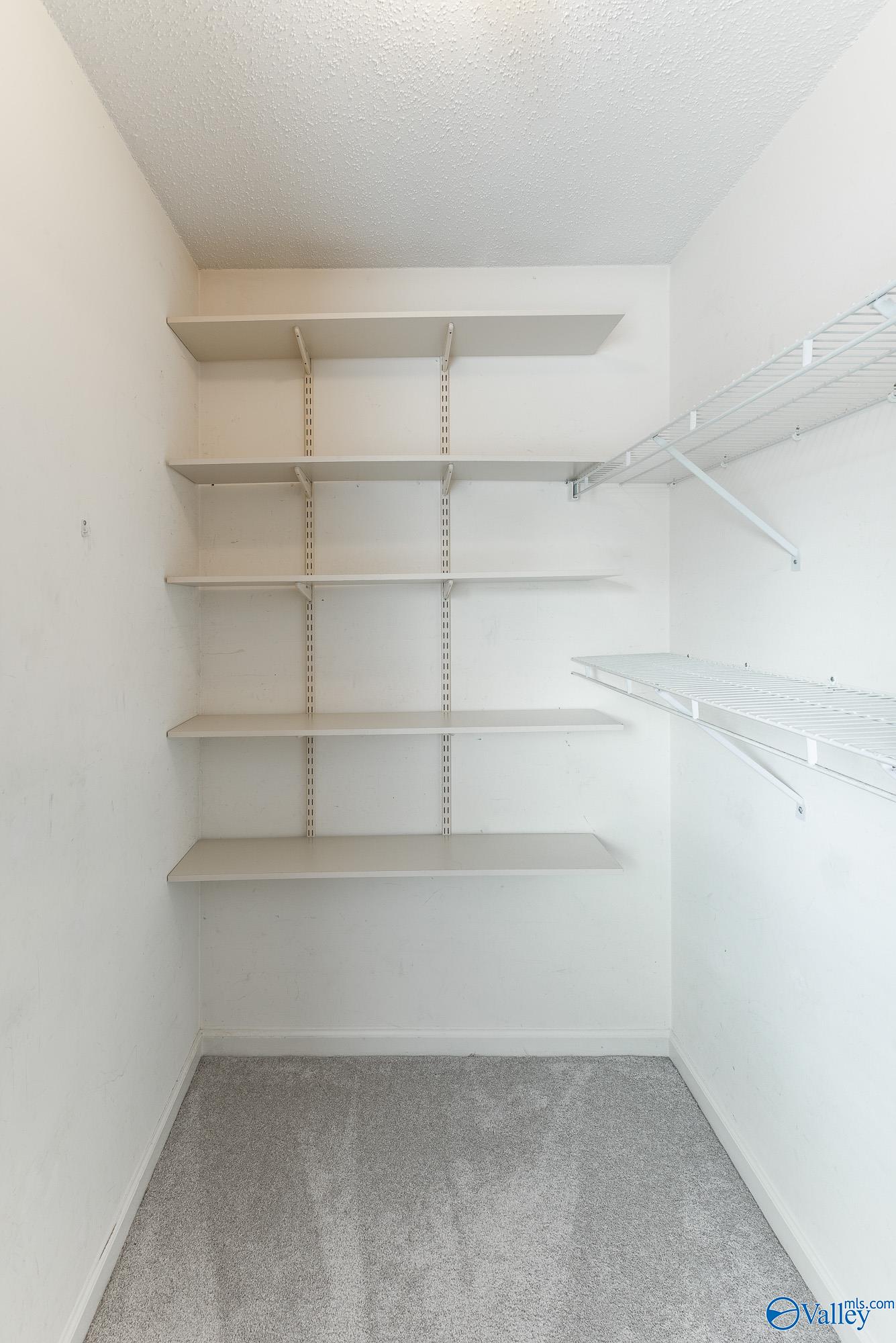 151 Church Hill Downs Court