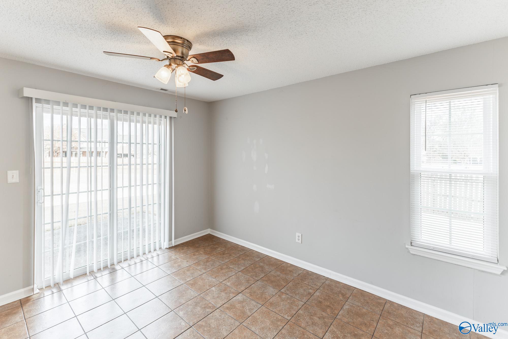 151 Church Hill Downs Court