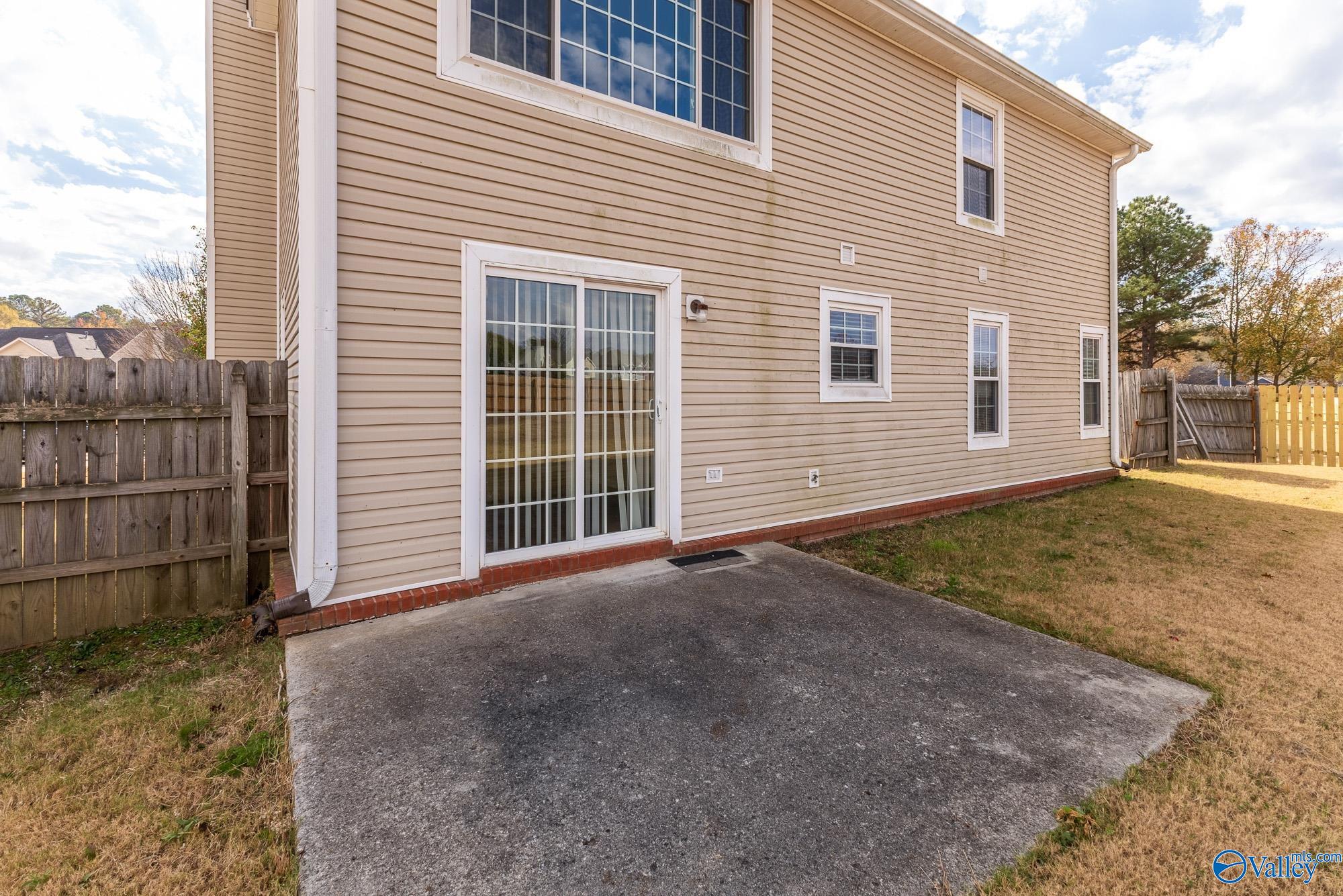 151 Church Hill Downs Court