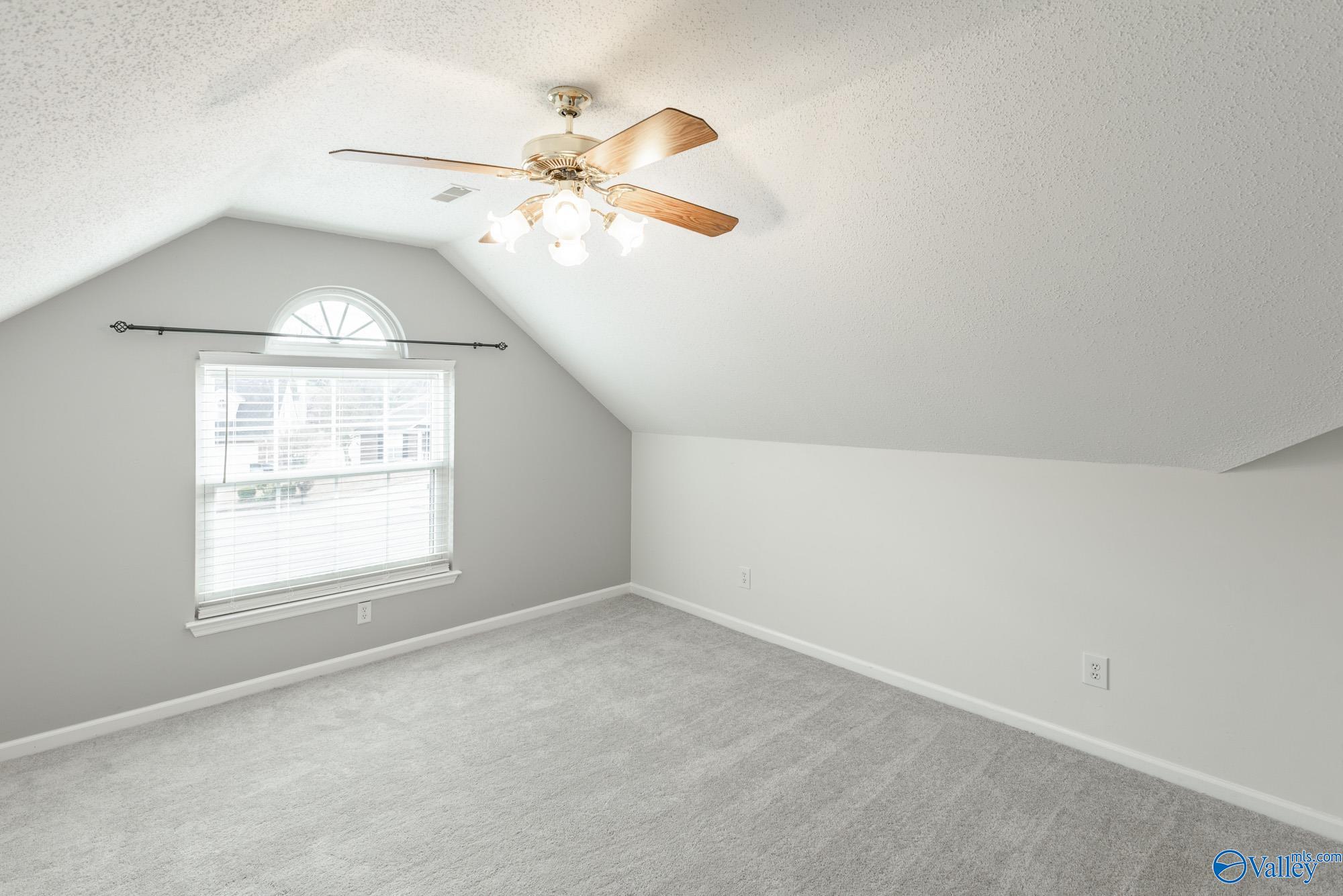 151 Church Hill Downs Court