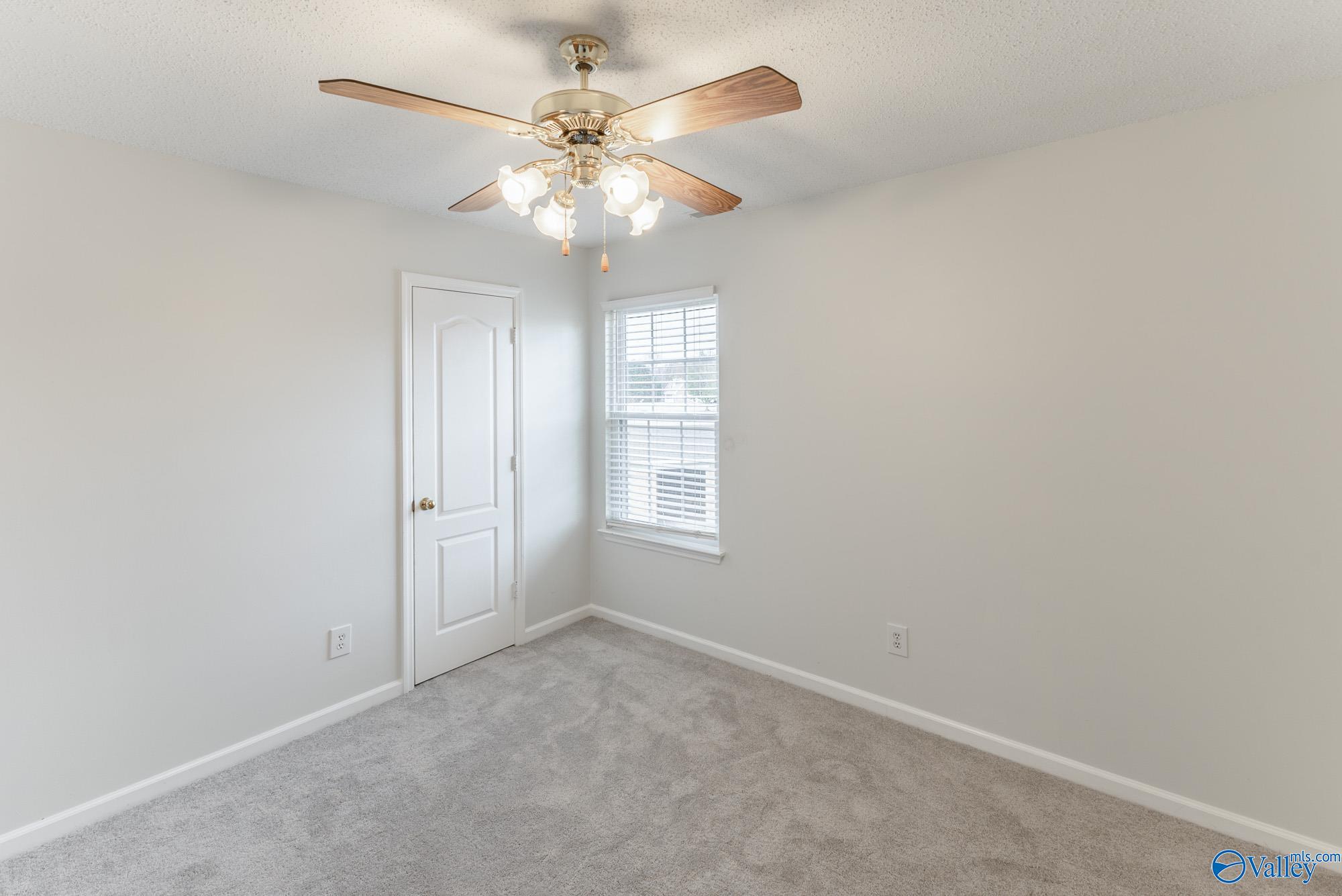 151 Church Hill Downs Court