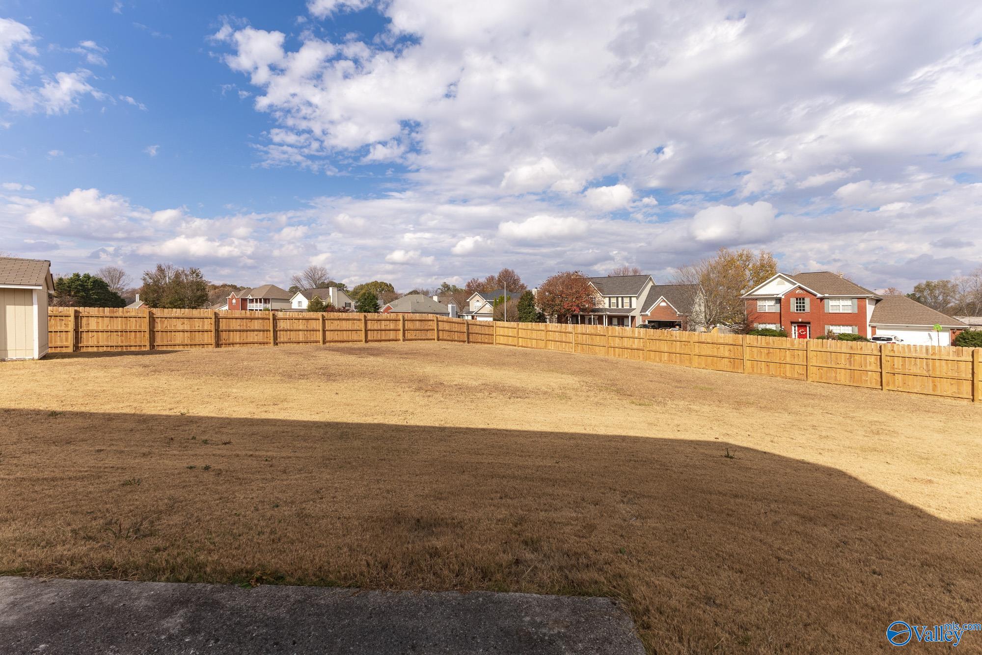 151 Church Hill Downs Court