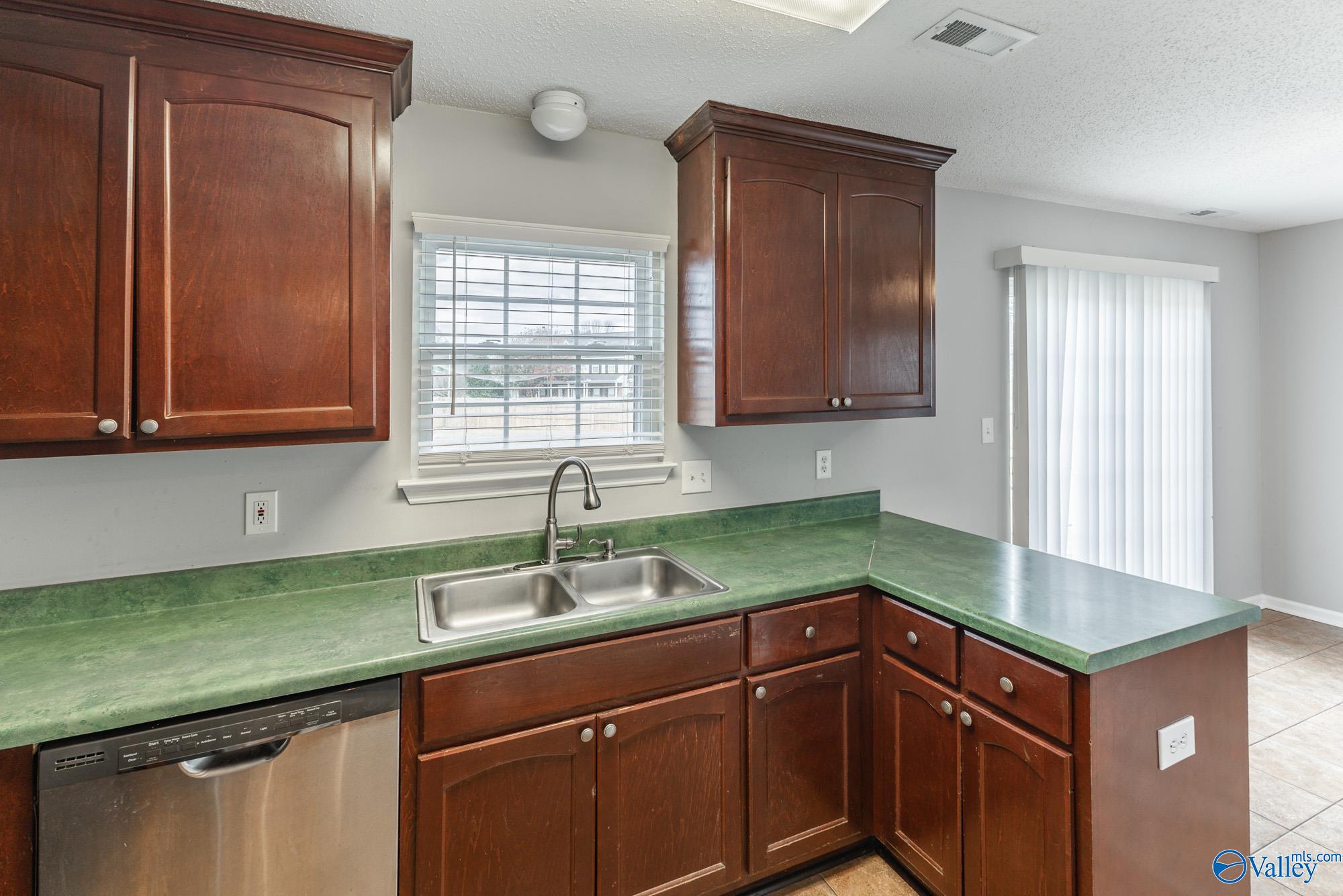 151 Church Hill Downs Court