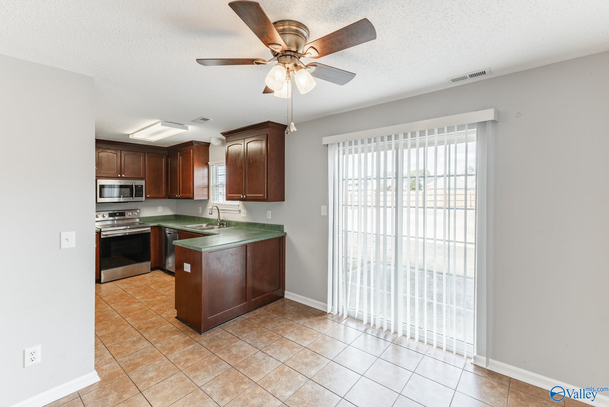 151 Church Hill Downs Court