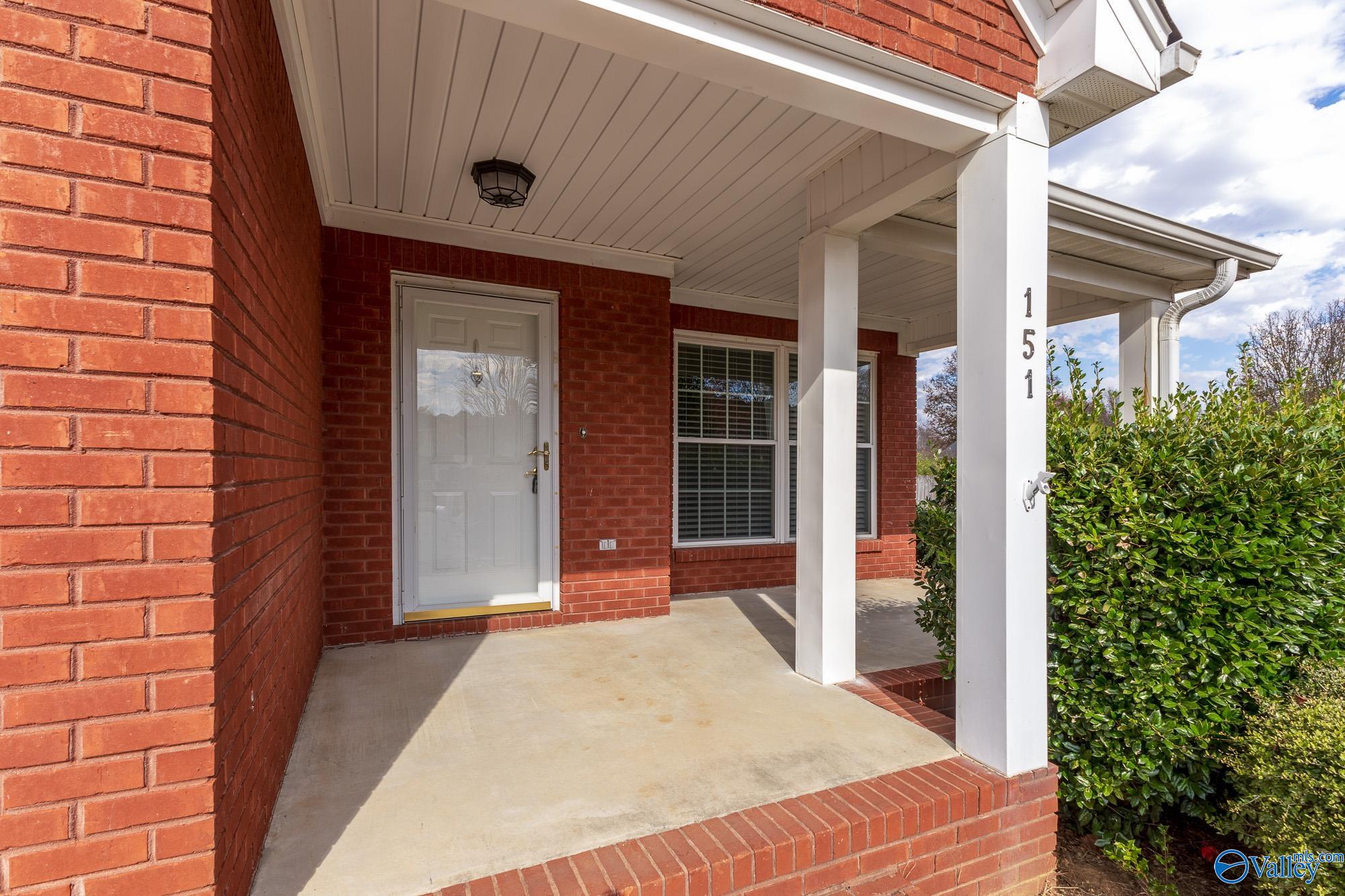 151 Church Hill Downs Court