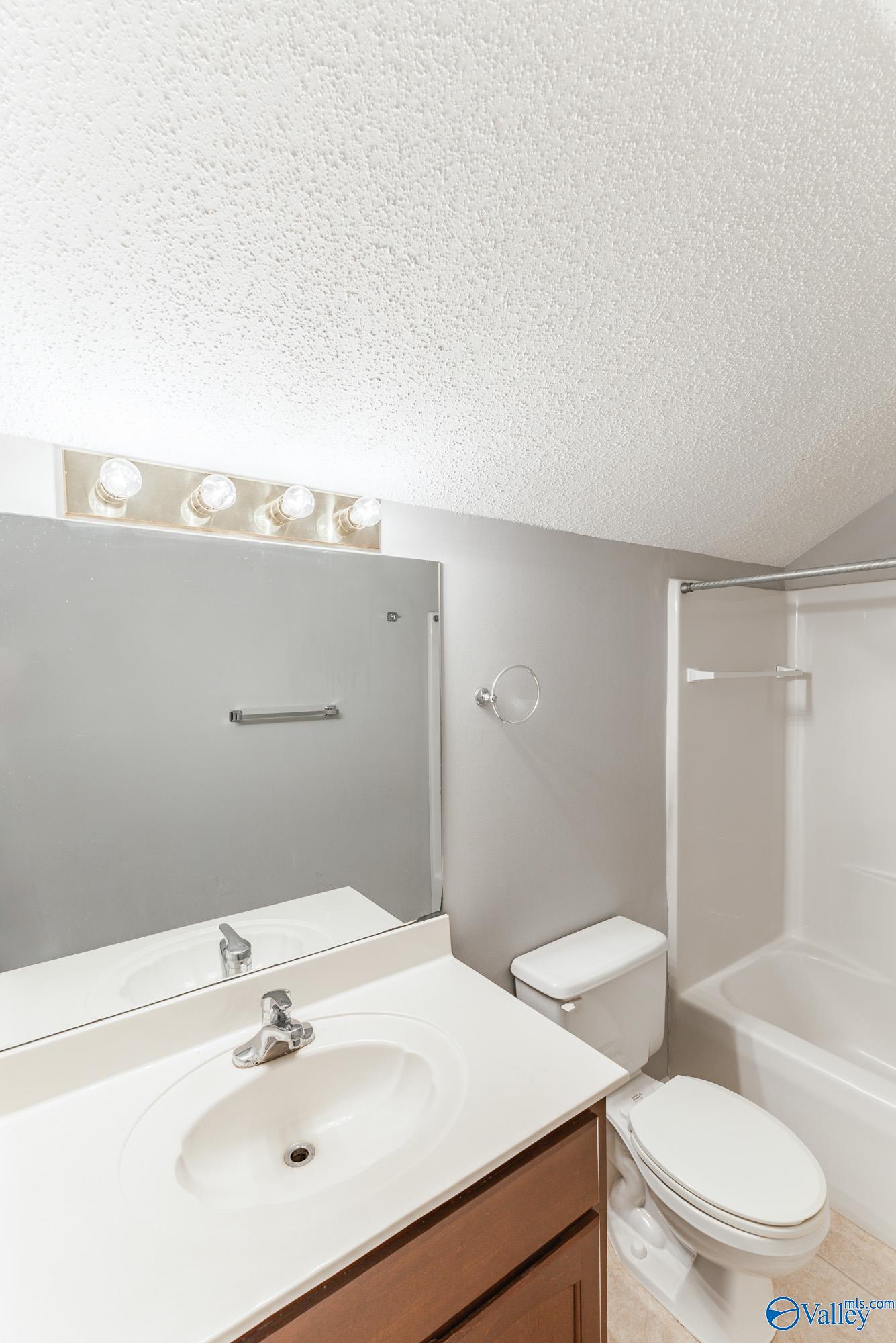 151 Church Hill Downs Court