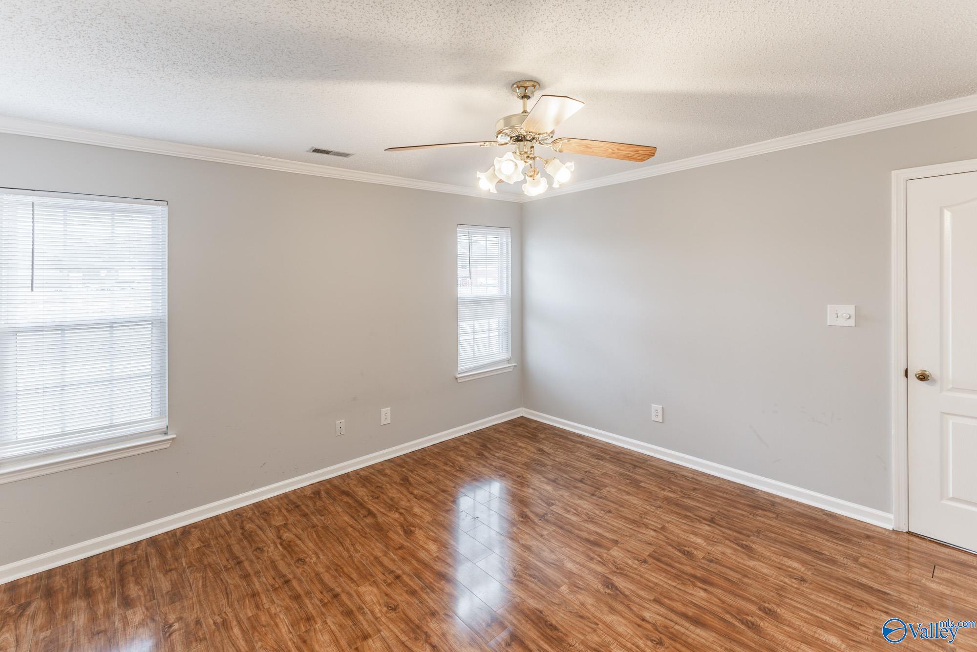 151 Church Hill Downs Court