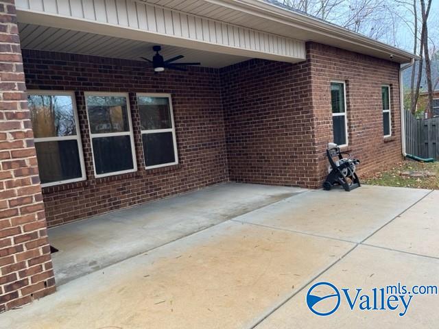 293 Blue Creek Drive