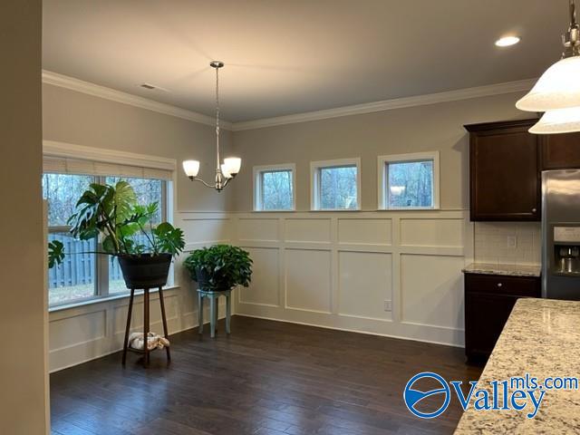 293 Blue Creek Drive