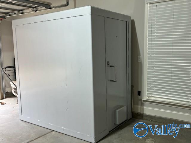 293 Blue Creek Drive