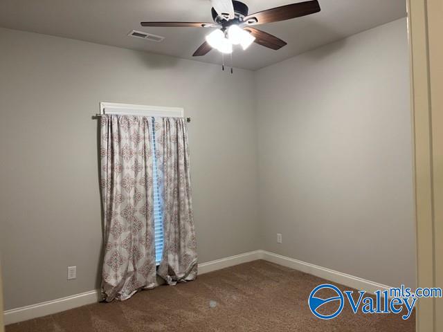 293 Blue Creek Drive