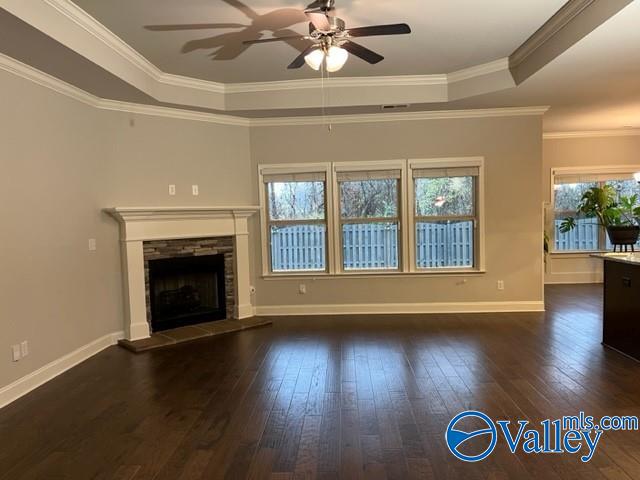 293 Blue Creek Drive