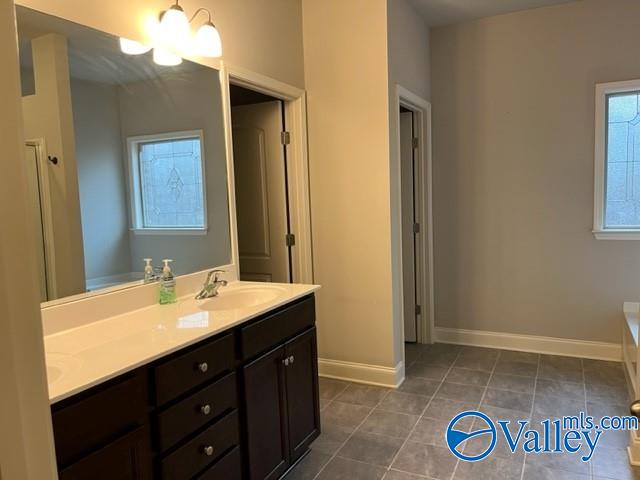 293 Blue Creek Drive