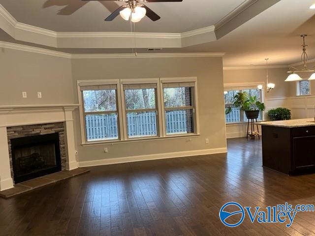 293 Blue Creek Drive