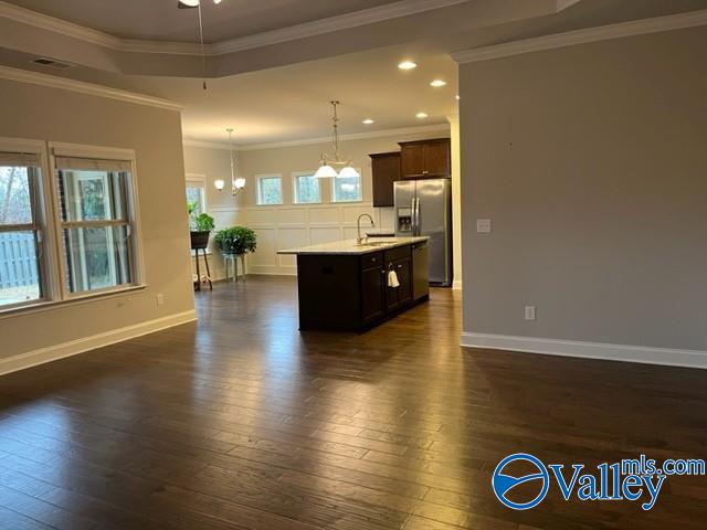 293 Blue Creek Drive