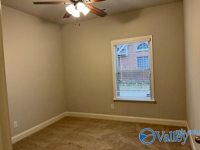 293 Blue Creek Drive