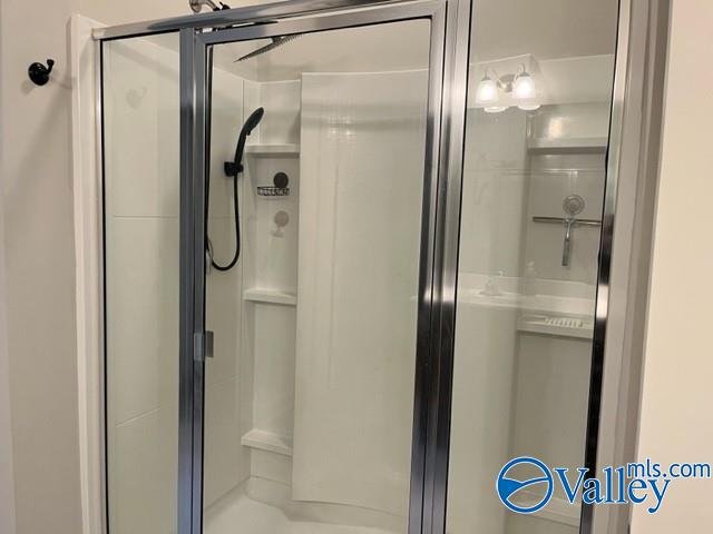 293 Blue Creek Drive