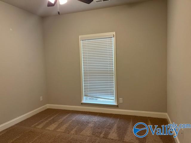 293 Blue Creek Drive