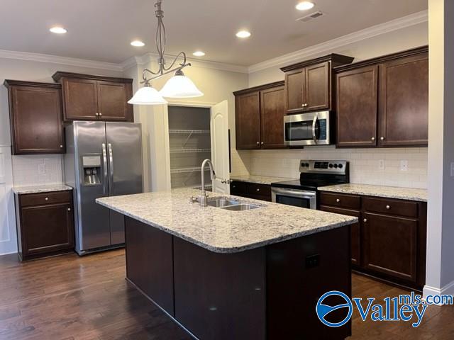 293 Blue Creek Drive