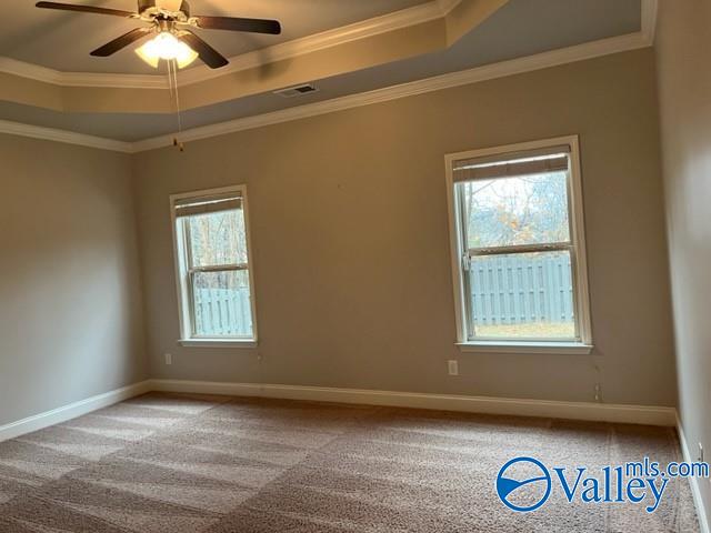 293 Blue Creek Drive