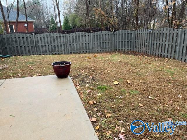 293 Blue Creek Drive