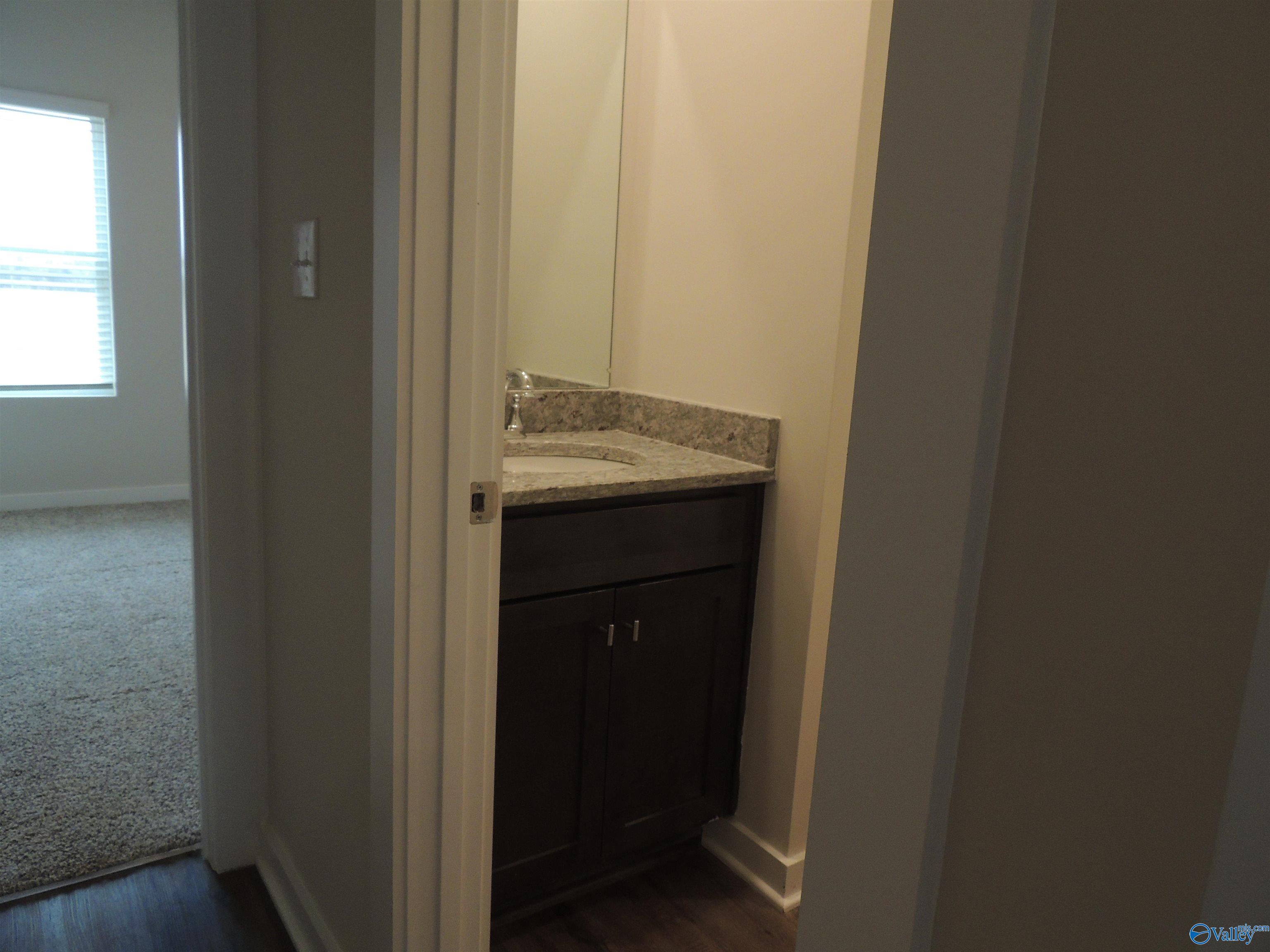 26240 Valley Ridge Road