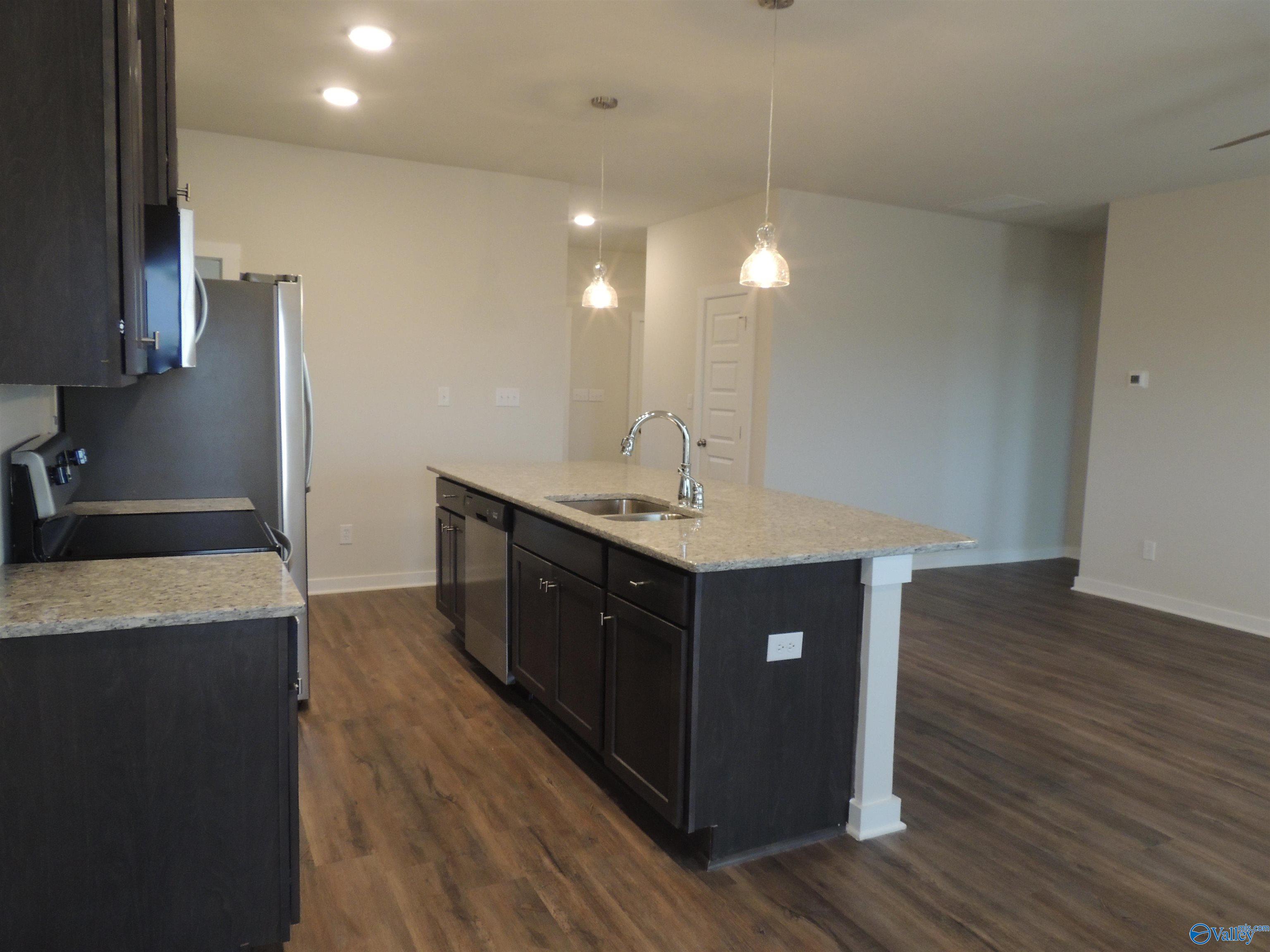 26240 Valley Ridge Road