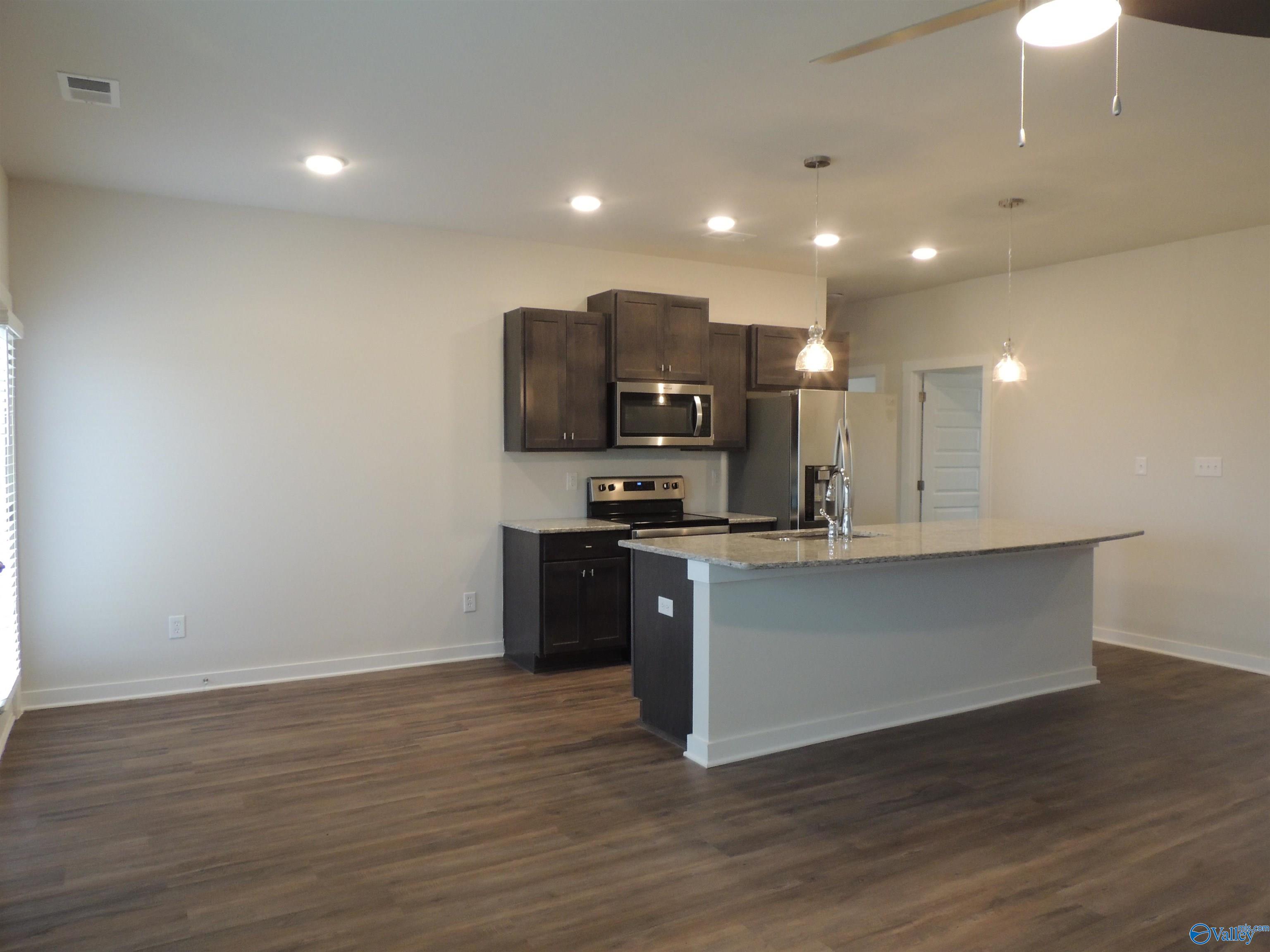 26240 Valley Ridge Road